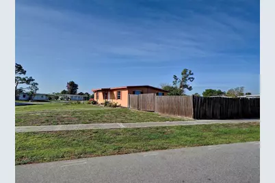 3101 Whiting Lane, Port Charlotte, FL 33952 - Photo 16