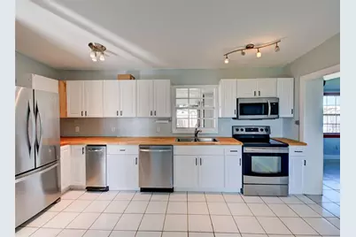 3101 Whiting Lane, Port Charlotte, FL 33952 - Photo 24