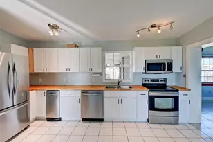 3101 Whiting Ln, Port Charlotte, FL 33952 - Photo 24