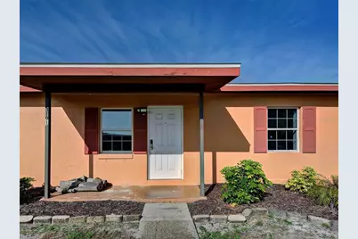 3101 Whiting Lane, Port Charlotte, FL 33952 - Photo 6