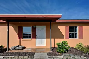 3101 Whiting Ln, Port Charlotte, FL 33952 - Photo 6