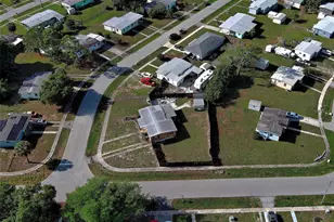 3101 Whiting Ln, Port Charlotte, FL 33952 - Photo 12