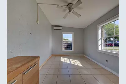 3101 Whiting Lane, Port Charlotte, FL 33952 - Photo 34