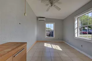 3101 Whiting Ln, Port Charlotte, FL 33952 - Photo 34