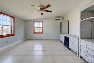 3101 Whiting Ln, Port Charlotte, FL 33952 - Photo 30