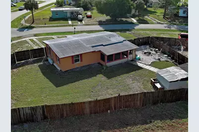 3101 Whiting Lane, Port Charlotte, FL 33952 - Photo 8