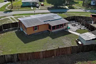 3101 Whiting Ln, Port Charlotte, FL 33952 - Photo 8