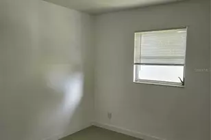 2921 Vasco St, Punta Gorda, FL 33950 - Photo 6