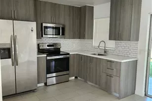 2921 Vasco St, Punta Gorda, FL 33950 - Photo 4