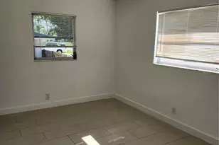 2921 Vasco St, Punta Gorda, FL 33950 - Photo 8