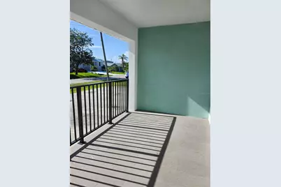 2921 Vasco Street #B, Punta Gorda, FL 33950 - Photo 2