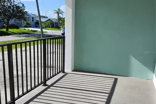 2921 Vasco St, Punta Gorda, FL 33950 - Photo 2