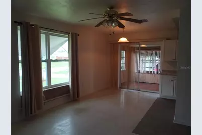 21946 Cellini Avenue, Port Charlotte, FL 33952 - Photo 2