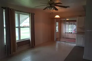 21946 Cellini Ave, Port Charlotte, FL 33952 - Photo 2