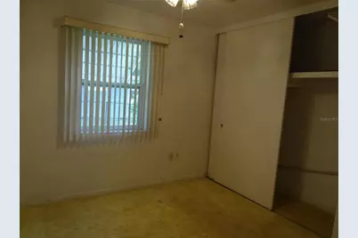 21946 Cellini Avenue, Port Charlotte, FL 33952 - Photo 12