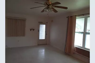 21946 Cellini Avenue, Port Charlotte, FL 33952 - Photo 8