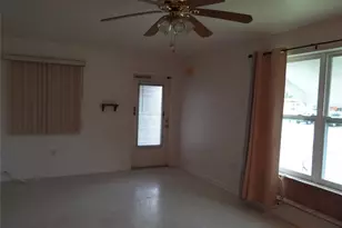 21946 Cellini Ave, Port Charlotte, FL 33952 - Photo 8