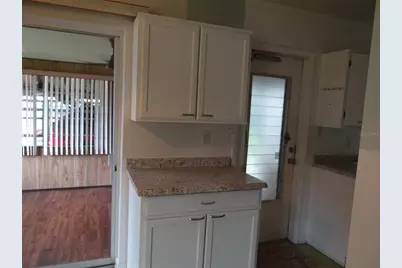 21946 Cellini Avenue, Port Charlotte, FL 33952 - Photo 4