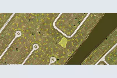 24 Willow Road, Placida, FL 33946 - Photo 1