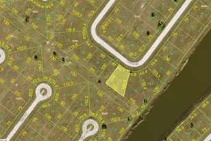 24 Willow Rd, Placida, FL 33946 - Photo 1