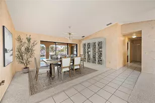 1626 Albatross Dr, Punta Gorda, FL 33950 - Photo 6