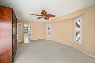 1626 Albatross Dr, Punta Gorda, FL 33950 - Photo 22