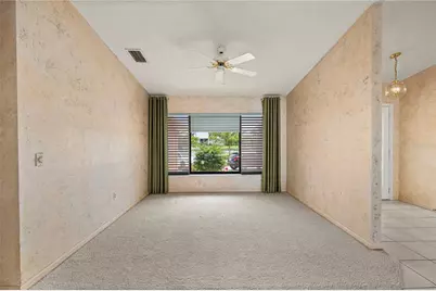 1626 Albatross Drive, Punta Gorda, FL 33950 - Photo 10