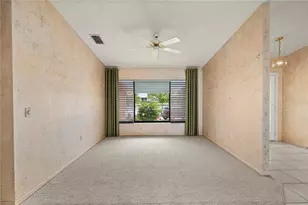 1626 Albatross Dr, Punta Gorda, FL 33950 - Photo 10