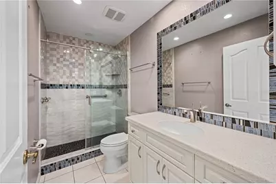 1626 Albatross Drive, Punta Gorda, FL 33950 - Photo 30