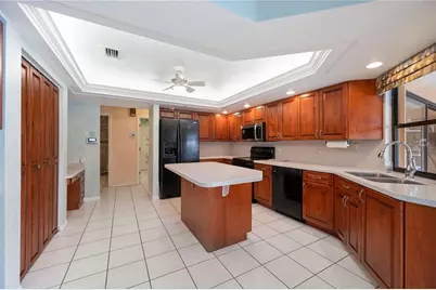 1626 Albatross Drive, Punta Gorda, FL 33950 - Photo 14