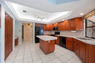 1626 Albatross Dr, Punta Gorda, FL 33950 - Photo 14