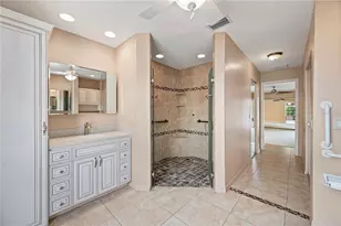 1626 Albatross Dr, Punta Gorda, FL 33950 - Photo 26