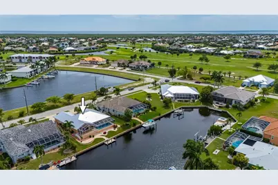 1626 Albatross Drive, Punta Gorda, FL 33950 - Photo 52