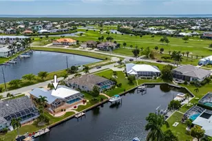 1626 Albatross Dr, Punta Gorda, FL 33950 - Photo 52