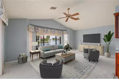 1626 Albatross Drive, Punta Gorda, FL 33950 - Photo 18