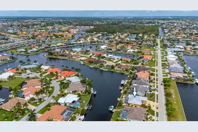 1626 Albatross Drive, Punta Gorda, FL 33950 - Photo 50