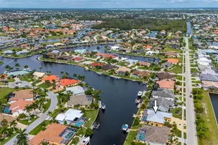 1626 Albatross Dr, Punta Gorda, FL 33950 - Photo 50