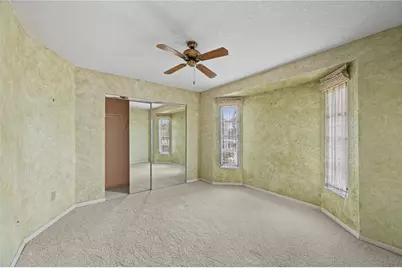 1626 Albatross Drive, Punta Gorda, FL 33950 - Photo 28