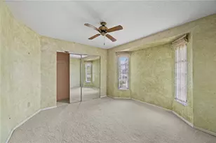 1626 Albatross Dr, Punta Gorda, FL 33950 - Photo 28