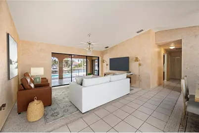 1626 Albatross Drive, Punta Gorda, FL 33950 - Photo 8