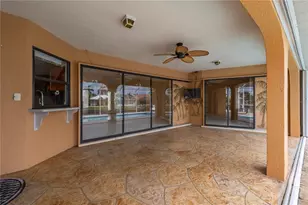 1626 Albatross Dr, Punta Gorda, FL 33950 - Photo 36