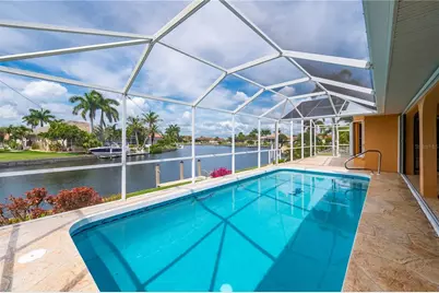 1626 Albatross Drive, Punta Gorda, FL 33950 - Photo 38