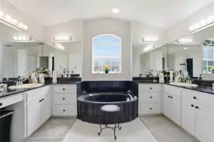 23290 Freeport Ave, Port Charlotte, FL 33954 - Photo 20