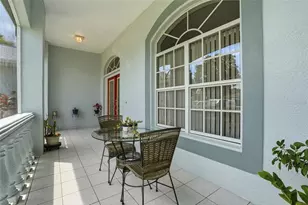 23290 Freeport Ave, Port Charlotte, FL 33954 - Photo 6