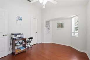 23290 Freeport Ave, Port Charlotte, FL 33954 - Photo 26