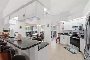 23290 Freeport Ave, Port Charlotte, FL 33954 - Photo 2