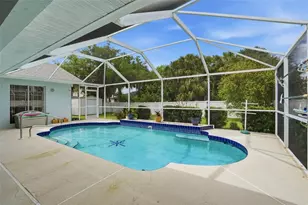 23290 Freeport Ave, Port Charlotte, FL 33954 - Photo 36