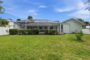 23290 Freeport Ave, Port Charlotte, FL 33954 - Photo 38