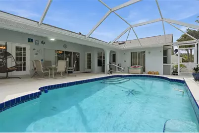 23290 Freeport Avenue, Port Charlotte, FL 33954 - Photo 34