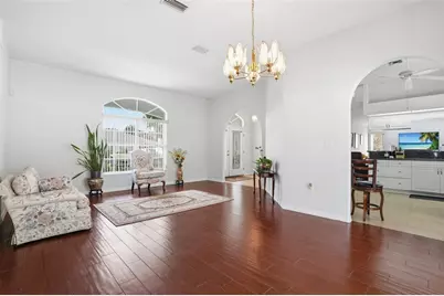 23290 Freeport Avenue, Port Charlotte, FL 33954 - Photo 10